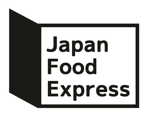 japan food express
